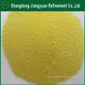 China Fabrik / Hersteller PAC / Polyaluminiumchlorid 30% Granular